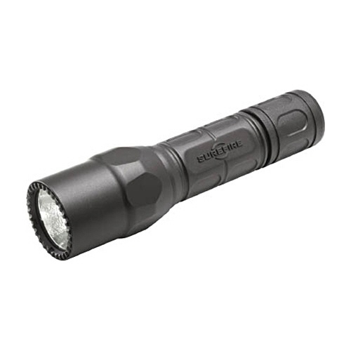 ＳＵＲＥＦＩＲＥ　ＬＥＤライト　Ｇ２Ｘ　タン　Ｇ２Ｘ－Ｄ－ＴＮ　１個1