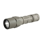 ＳＵＲＥＦＩＲＥ　ＬＥＤライト　Ｇ２Ｘ　フォリッジグリーン　Ｇ２Ｘ－Ｄ－ＦＧ　１個
