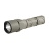 ＳＵＲＥＦＩＲＥ　ＬＥＤライト　Ｇ２Ｘ　フォリッジグリーン　Ｇ２Ｘ－Ｄ－ＦＧ　１個1