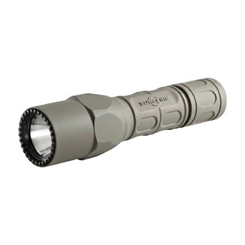 ＳＵＲＥＦＩＲＥ　ＬＥＤライト　Ｇ２Ｘ　フォリッジグリーン　Ｇ２Ｘ－Ｄ－ＦＧ　１個1