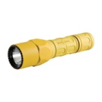 ＳＵＲＥＦＩＲＥ　ＬＥＤライト　Ｇ２Ｘ　イエロー　Ｇ２Ｘ－Ｄ－ＹＬ　１個