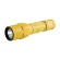 ＳＵＲＥＦＩＲＥ　ＬＥＤライト　Ｇ２Ｘ　イエロー　Ｇ２Ｘ－Ｄ－ＹＬ　１個1