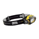 ＰＥＴＺＬ　ピクサ　１　Ｅ７８ＡＨＢ－２　１個
