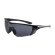ブッシュネル　ｂｏｌｌｅ　ＳＡＦＥＴＹ　サンダー　スモークレンズ　１６５４００２Ａ　１個1