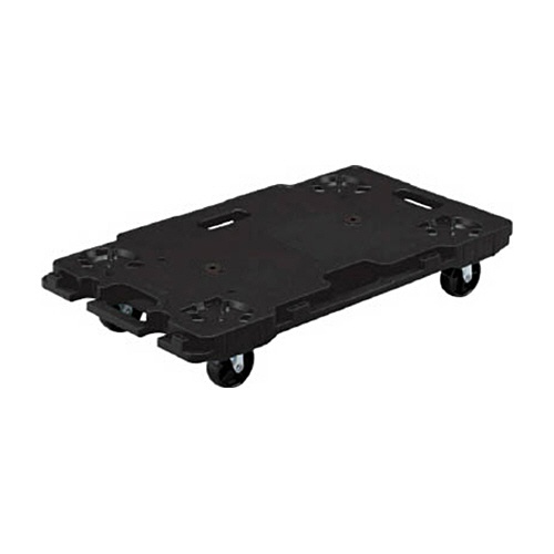 三甲　サンキャリー　６８３９　ブラック　ＳＫ－６８３９－ＢＫ　１台1