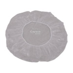 TRUSCO コンテナ用レインキャップ Cappie TC-CAP 1袋(5枚)