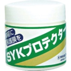 鈴木油脂工業　ＳＹＫプロテクター　２００ｇ　Ｓ－２９２８　１個