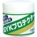 鈴木油脂工業　ＳＹＫプロテクター　２００ｇ　Ｓ－２９２８　１個1