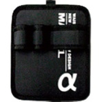 マーベル　ＷＡＩＳＴ　ＧＥＡＲ（仕切板）　ＭＤＰ－４００Ａ　１個