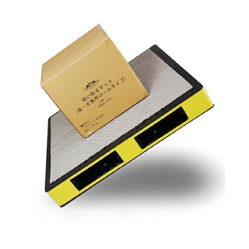 ミズムジャパン　すべりどめパレットシート　３０２２００００２　１枚1