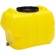 コダマ樹脂工業　タマローリー　３００Ｌ　イエロー　ＡＴ－３００　１個1