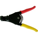 マーベル　ワイヤーストリッパー（ＶＣＴＦ用）　ＭＷＳ－Ｆ１　１丁