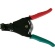 マーベル　ワイヤーストリッパー（ＶＣＴＦ用）　ＭＷＳ－Ｆ２　１丁1