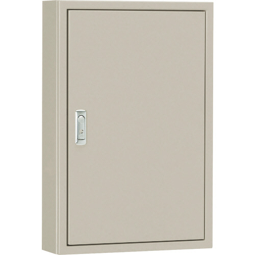 日東工業 キャビネット CH16-54AC たのめーる】日東工業 盤用キャビネット露出形 500×160×400mm