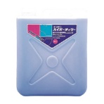ユシロ化学工業　ハイパーチェリー　３１２００００４４Ａ　１個