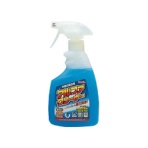 横浜油脂工業　Ｌｉｎｄａ　アルファクリーナー　４５０ｍｌ　ＮＺ０１　１個