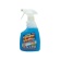 横浜油脂工業　Ｌｉｎｄａ　アルファクリーナー　４５０ｍｌ　ＮＺ０１　１個1