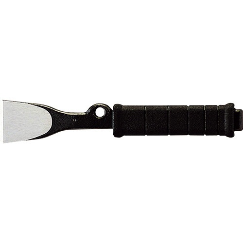 土牛産業　アイビーチゼル　刃幅２０ｍｍ×全長２２０ｍｍ　０１３０２　１丁1