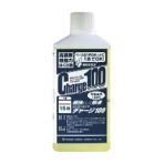 ユシロ化学工業　チャージ１００　３１３０００１０３１　１本