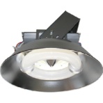 天草池田電機　ＥＬＩ　Ｌａｍｐ　ＰＬ－５６４Ａ－ＣＣ２６０Ｗ－Ａ　屋内用　００３４５４　１台