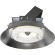 天草池田電機　ＥＬＩ　Ｌａｍｐ　ＰＬ－５６４Ａ－ＣＣ２６０Ｗ－Ａ　屋内用　００３４５４　１台1