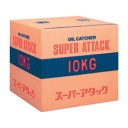 壽環境機材　スーパーアタック１０　ＳＵＰＥＲＡＴＴＡＣＫ１０　１箱（１００枚）
