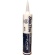 信越化学工業　シーラント４５Ｎ　３３０ｍｌ　ライトグレー　Ｓ－４５Ｎ－ＬＧ－３３０ＭＬ　１本1