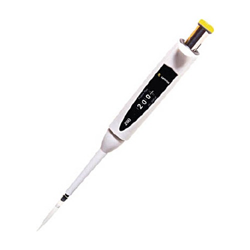 ザルトリウス　メカニカルピペット　Ｐｒｏｌｉｎｅ　Ｐｌｕｓ　７２８０６０　１台1