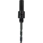 レノックス　ストレートシャンクアーバー　（１Ｌ）　１４ｍｍ－３０ｍｍ用　１７７９７７４　１本