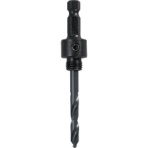 レノックス　ストレートシャンクアーバー　（５Ｌ）　１４ｍｍ－３０ｍｍ用　１７７９８０４　１本