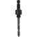 レノックス　ストレートシャンクアーバー　（５Ｌ）　１４ｍｍ－３０ｍｍ用　１７７９８０４　１本1