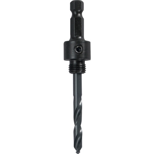 レノックス　ストレートシャンクアーバー　（５Ｌ）　１４ｍｍ－３０ｍｍ用　１７７９８０４　１本1