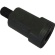 三京ダイヤモンド工業　ＤＡ－４Ｂ／４Ｓ用アダプタ　１００ｍｍ　Ｐ４０１３８４Ｇ　１個1