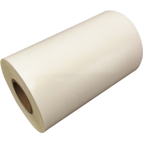 作新工業　ＳＡＸＩＮ　ニューライト粘着テープ　標準品　３００ｍｍ×４０ｍ　１３０Ｗ－３００Ｘ４０　１巻1