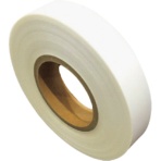 作新工業　ＳＡＸＩＮ　ニューライト粘着テープ　標準品　３０ｍｍ×４０ｍ　１３０Ｗ－３０Ｘ４０　１巻