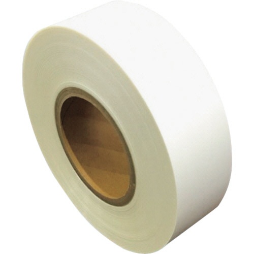 作新工業　ＳＡＸＩＮ　ニューライト粘着テープ　標準品　５０ｍｍ×４０ｍ　１３０Ｗ－５０Ｘ４０　１巻1