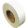 作新工業　ＳＡＸＩＮ　ニューライト粘着テープ　標準品　５０ｍｍ×２０ｍ　４００Ｗ－５０Ｘ２０　１巻1