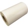 作新工業　ＳＡＸＩＮ　ニューライト粘着テープ　標準品　３００ｍｍ×２０ｍ　５００Ｗ－３００Ｘ２０　１巻1