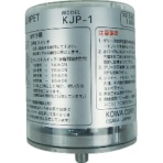 広和　ＫＷＫ　一口給脂機　ジュンペット　ＫＪＰ－１　１台