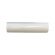ブラストン　ＣＲ用粘着ローラー　１００ｍｍ×１８ｍ　白　ＢＳＣ－８４２１０Ｗ　１本1