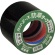 光洋化学　カットエース　防草テープ　黒　厚さ０．２８ｍｍ×幅１００ｍｍ×長さ２０ｍ　ＣＡＢＯＵＳＯＢＫ１００２０　１巻1