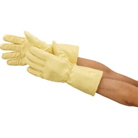 マックス　３００℃対応クリーン用耐熱手袋　クリーンパック品　ＭＴ－７２１－ＣＰ　１双