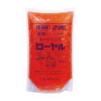 鈴木油脂工業　ローヤル　詰め替え　Ｓ－５４２　１個