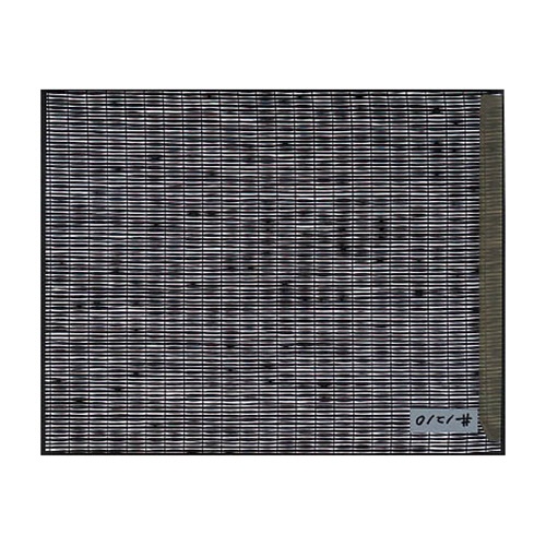 日本ワイドクロス　ワイドスクリーン　ＷＳ－１２１０－１８３６　１枚1