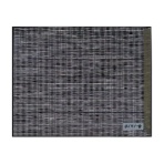 日本ワイドクロス　ワイドスクリーン　ＷＳ－１２１０－１８２７　１枚