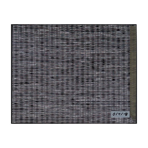 日本ワイドクロス　ワイドスクリーン　ＷＳ－１２１０－１８２７　１枚1