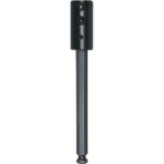 レノックス　エクステンション１３ｍｍストレート　ホールソー用１６０ｍｍ　３０８４６５５Ｘ　１本
