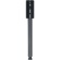 レノックス　エクステンション１３ｍｍストレート　ホールソー用１６０ｍｍ　３０８４６５５Ｘ　１本1