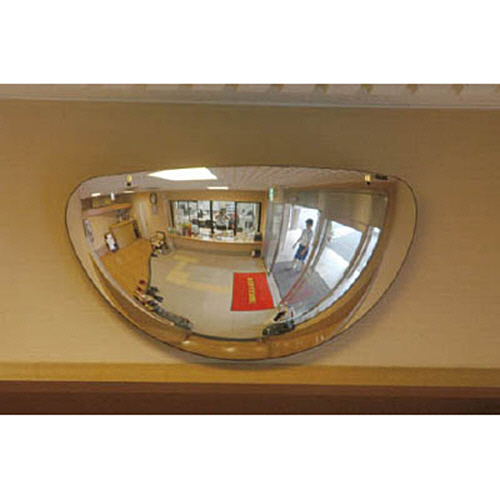 たのめーる】コミー ラミ 480×247mm L5 1個の通販 たのめーる】コミー ラミ 480×247mm L5 1個の通販