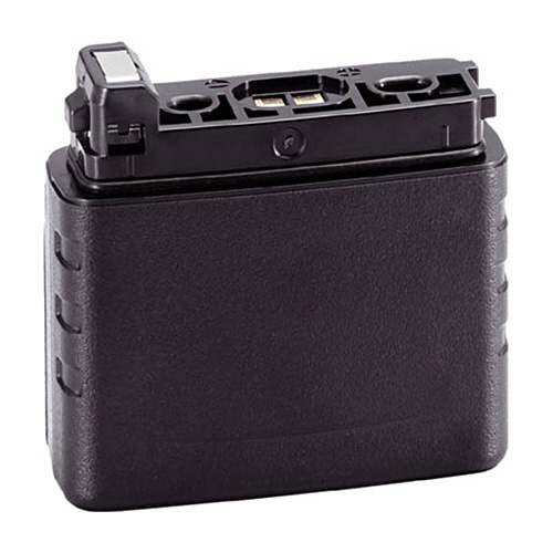 アイコム　緊急用乾電池ケース　ＢＰ－２３９　１個1